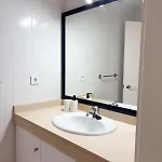 Deluxe 2 Apartamento Meloneras