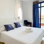 Deluxe 2 Apartamento Meloneras
