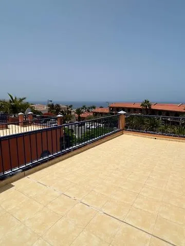 شقة Deluxe 2 ميلونيذاس