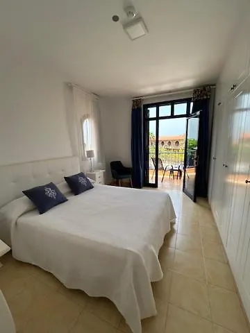 شقة Deluxe 2 ميلونيذاس